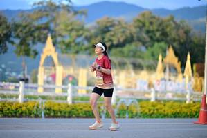 BIB: 
                            <button type="button" onclick="openModal(27830820)" class="btn btn-primary btn-sm float-right btn-popup" data-toggle="modal" data-target=".modal-high-quality">
                        <i class="fas fa-shopping-cart"></i> Add to Cart
                    </button>
                                            <button type="button" onclick="isThisMe(27830820, true)" class="btn btn-success btn-sm float-right btn-popup btn-isme hidden" data-toggle="tooltip" data-placement="bottom" title="นี่คือรูปของคุณใช่ไหม คลิกที่นี่เพื่อเอาเข้าอัลบั้ม">
                        <i class="fas fa-plus"></i> Add to album
                    </button>
                    <button type="button" onclick="isThisMe(27830820, false)" class="btn btn-warning btn-sm float-right btn-popup btn-isnotme hidden">
                        <i class="fas fa-ban"></i> Remove from album
                    </button>